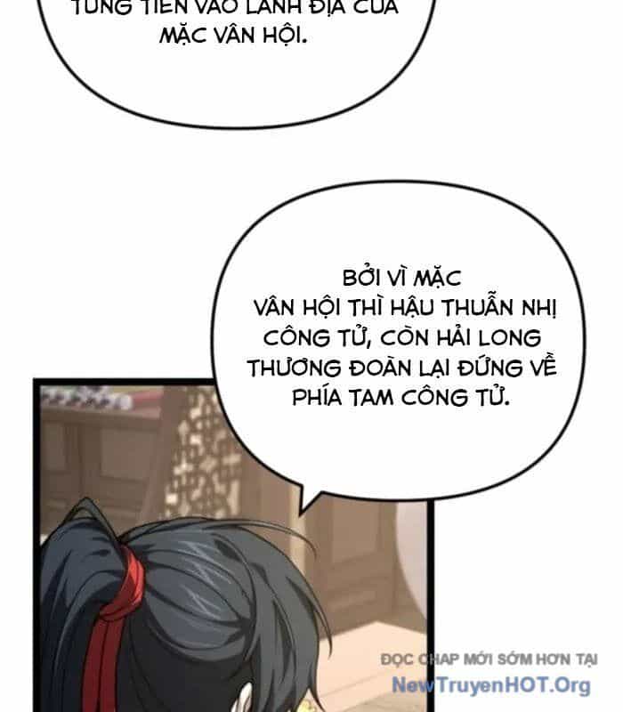 Võ Thần Tái Sinh - Chương 13 - ảnh 78