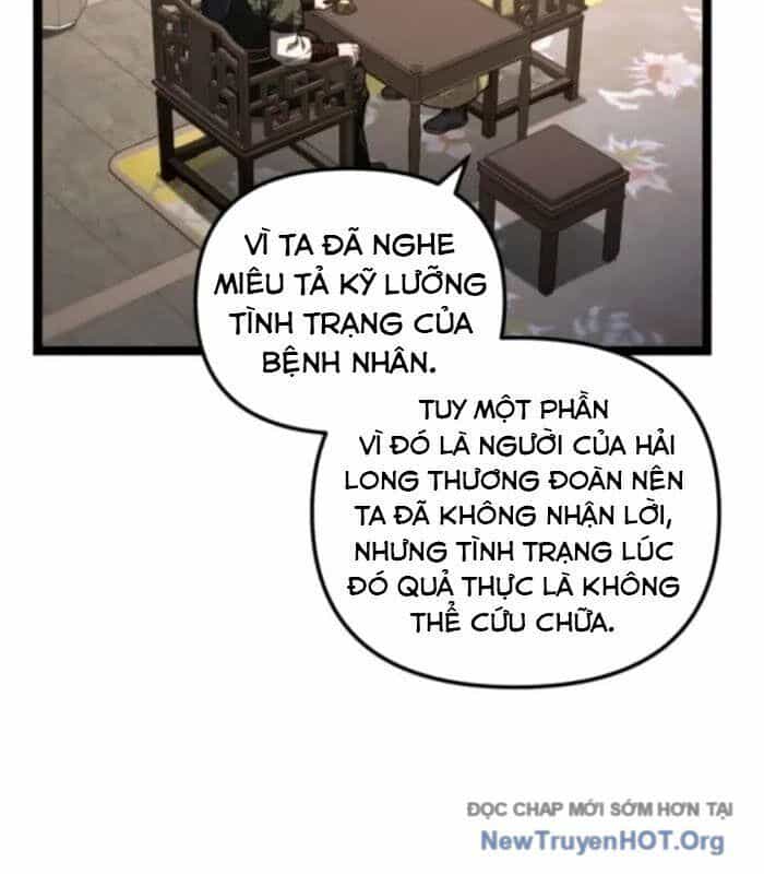 Võ Thần Tái Sinh - Chương 13 - ảnh 83