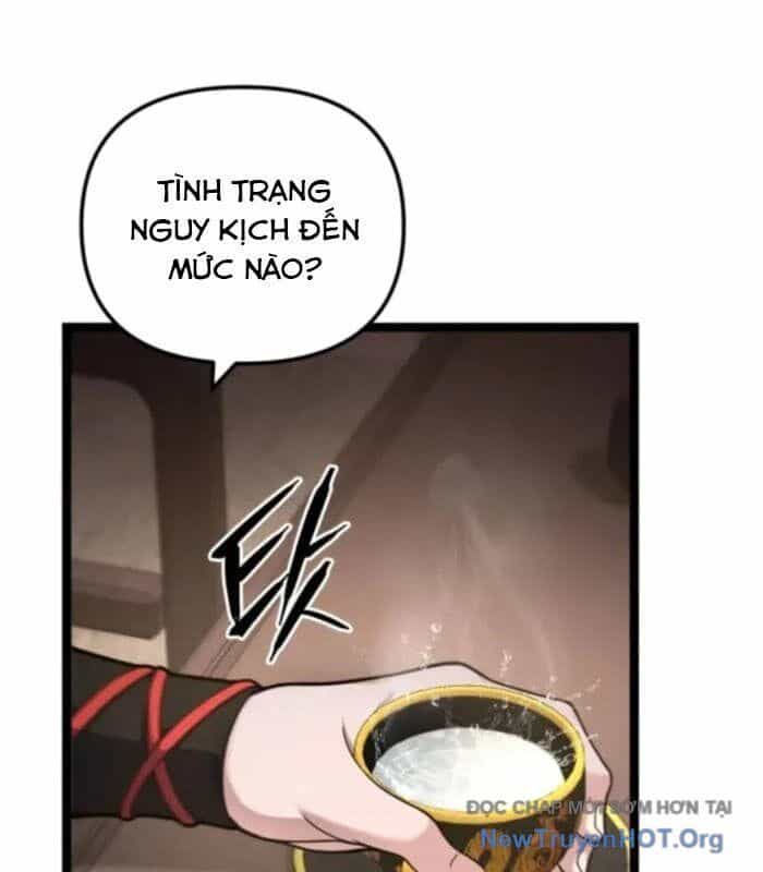 Võ Thần Tái Sinh - Chương 13 - ảnh 84