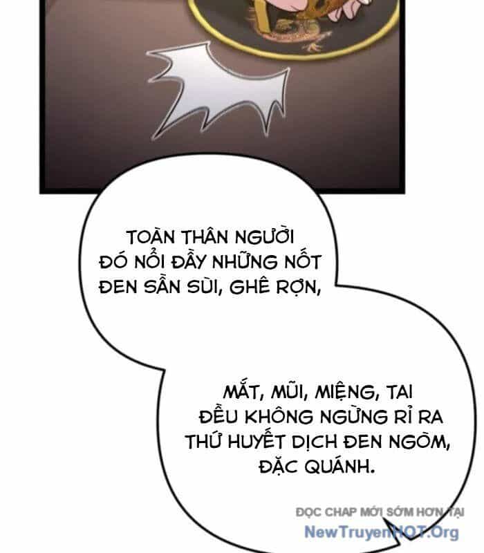 Võ Thần Tái Sinh - Chương 13 - ảnh 85