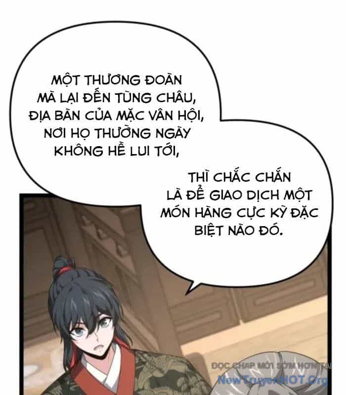 Võ Thần Tái Sinh - Chương 13 - ảnh 91