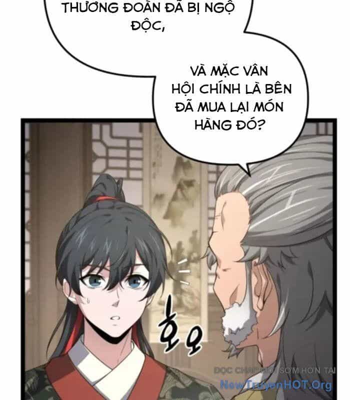 Võ Thần Tái Sinh - Chương 13 - ảnh 94