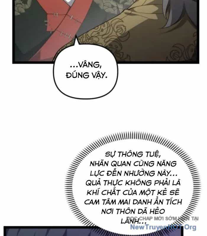 Võ Thần Tái Sinh - Chương 13 - ảnh 95
