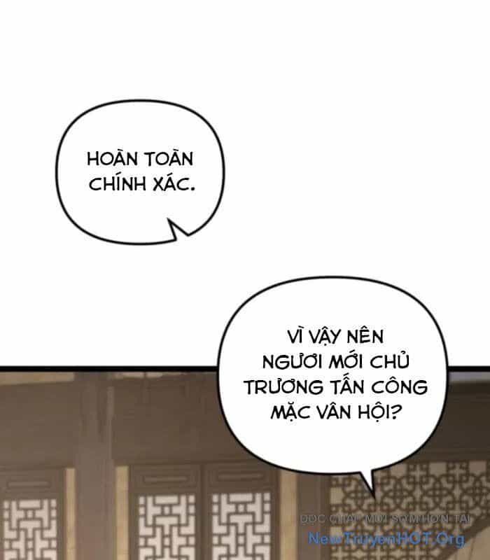 Võ Thần Tái Sinh - Chương 13 - ảnh 99