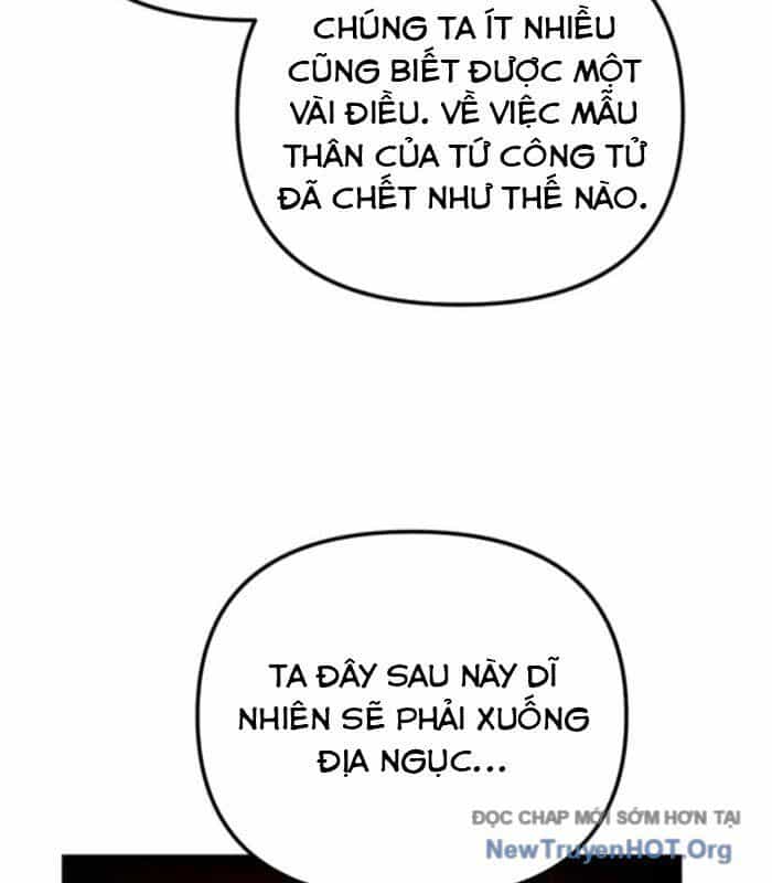 Võ Thần Tái Sinh - Chương 14 - ảnh 101