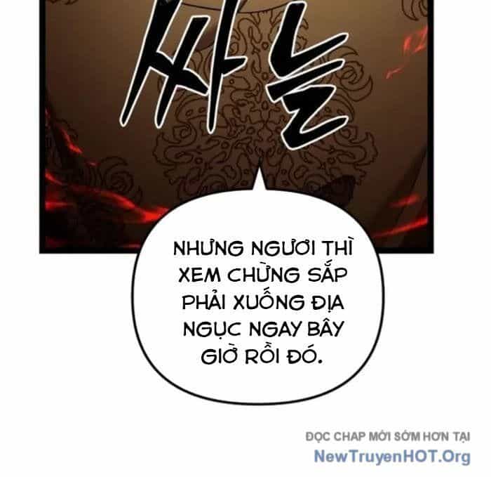 Võ Thần Tái Sinh - Chương 14 - ảnh 103