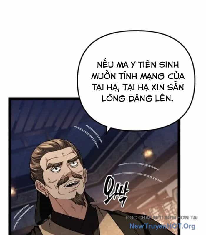 Võ Thần Tái Sinh - Chương 14 - ảnh 104