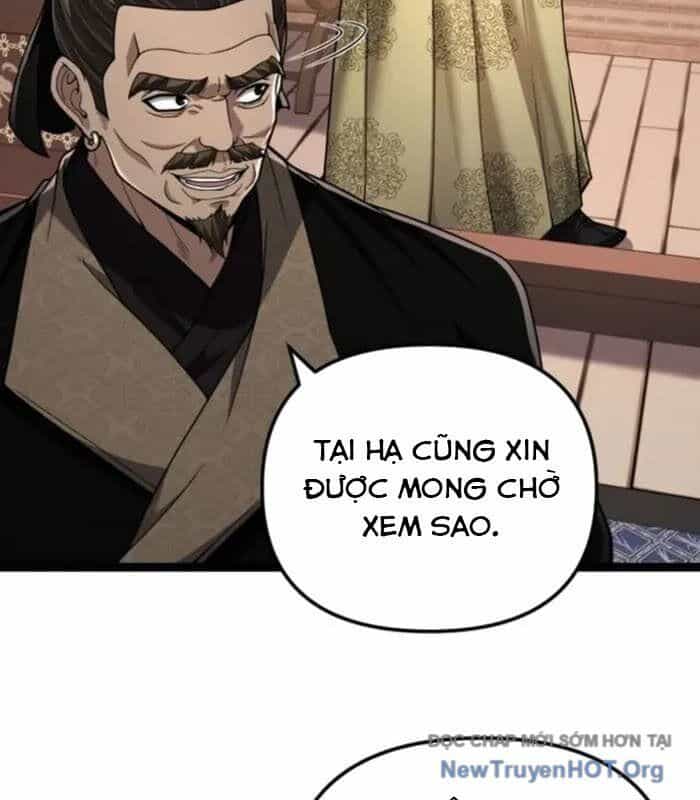 Võ Thần Tái Sinh - Chương 14 - ảnh 109