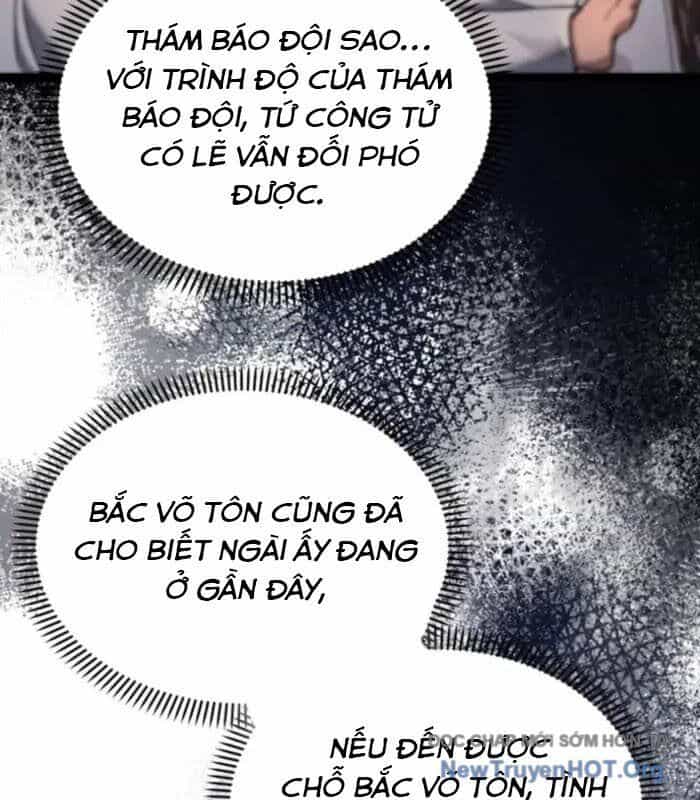 Võ Thần Tái Sinh - Chương 14 - ảnh 114