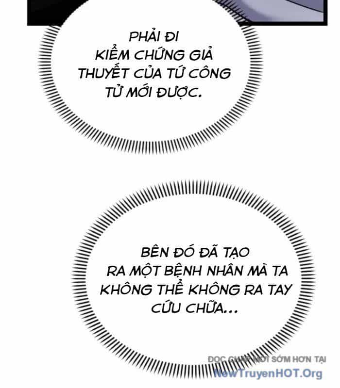 Võ Thần Tái Sinh - Chương 14 - ảnh 118