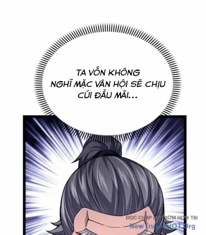 Võ Thần Tái Sinh - Chương 14 - ảnh 119