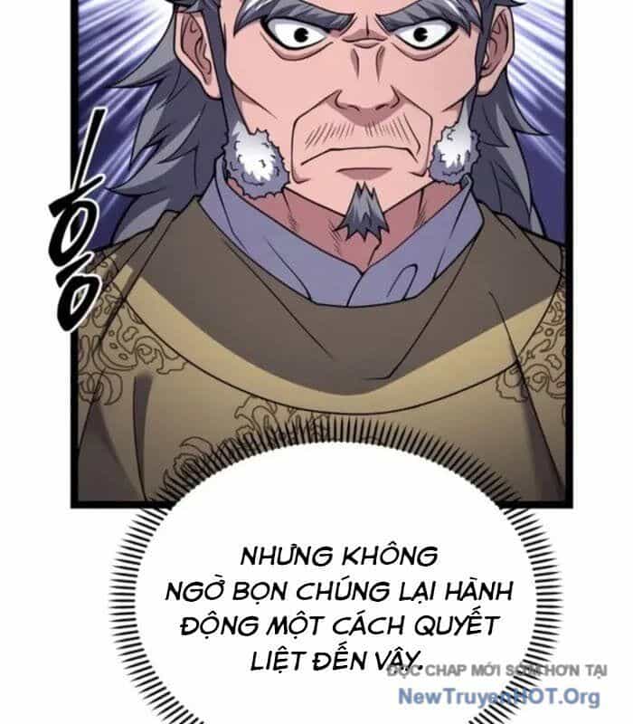 Võ Thần Tái Sinh - Chương 14 - ảnh 120