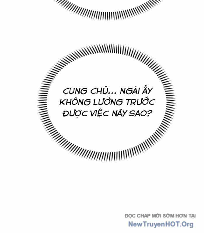 Võ Thần Tái Sinh - Chương 14 - ảnh 121