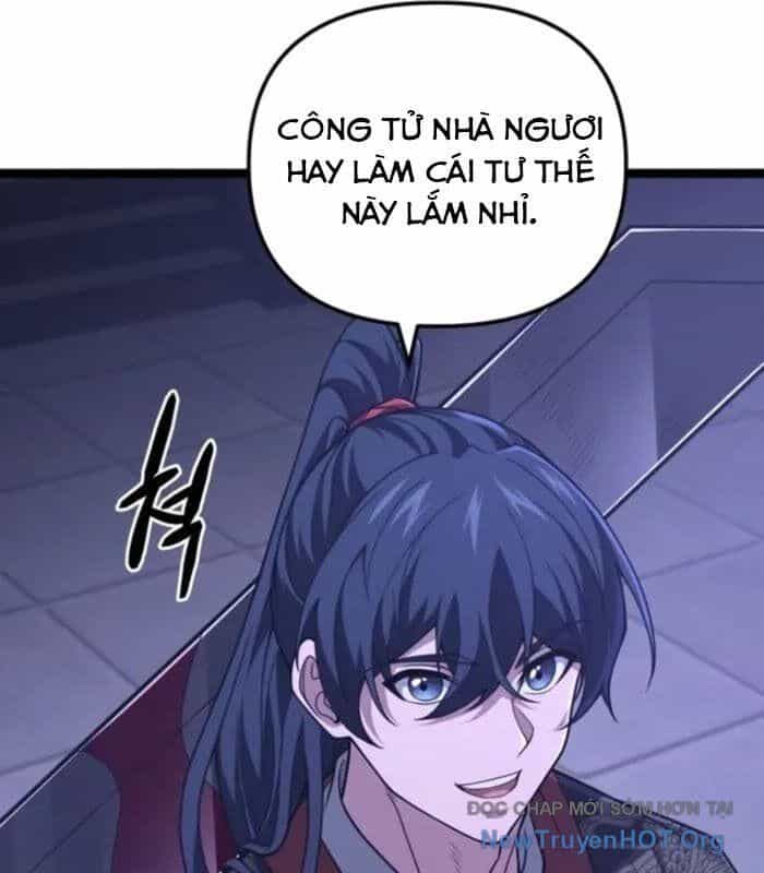 Võ Thần Tái Sinh - Chương 14 - ảnh 125