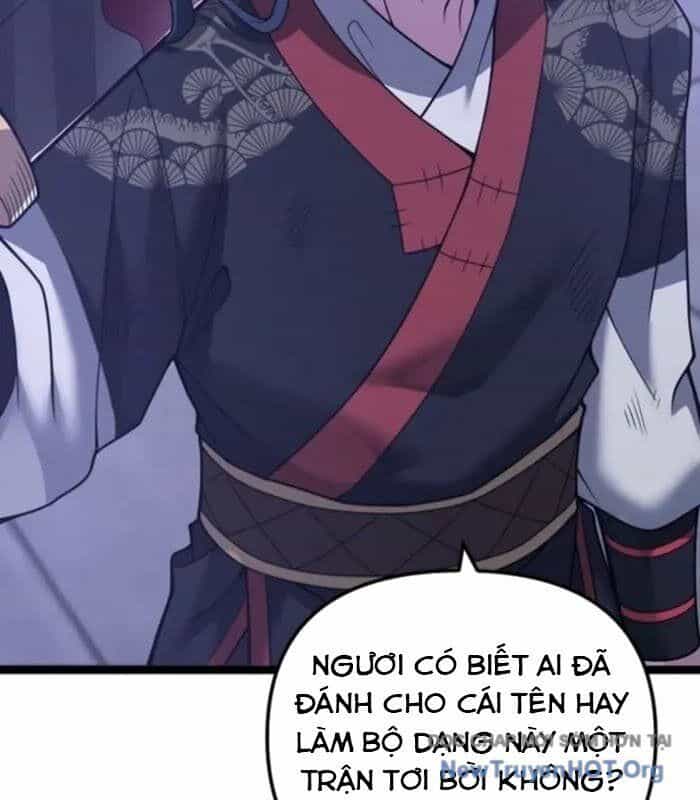 Võ Thần Tái Sinh - Chương 14 - ảnh 126