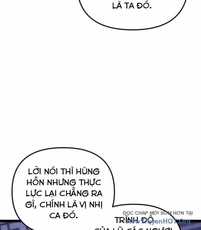 Võ Thần Tái Sinh - Chương 14 - ảnh 127