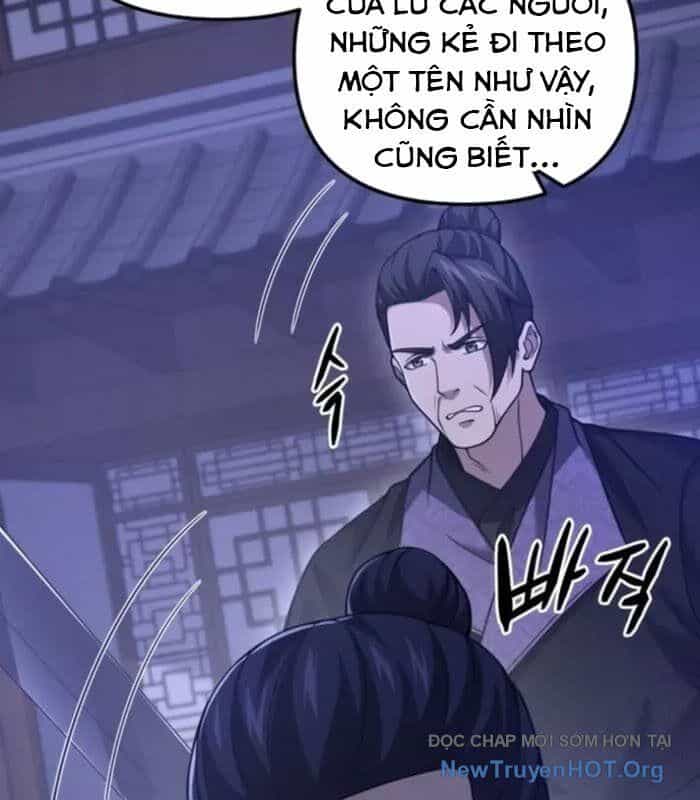 Võ Thần Tái Sinh - Chương 14 - ảnh 128