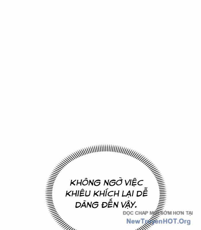 Võ Thần Tái Sinh - Chương 14 - ảnh 130