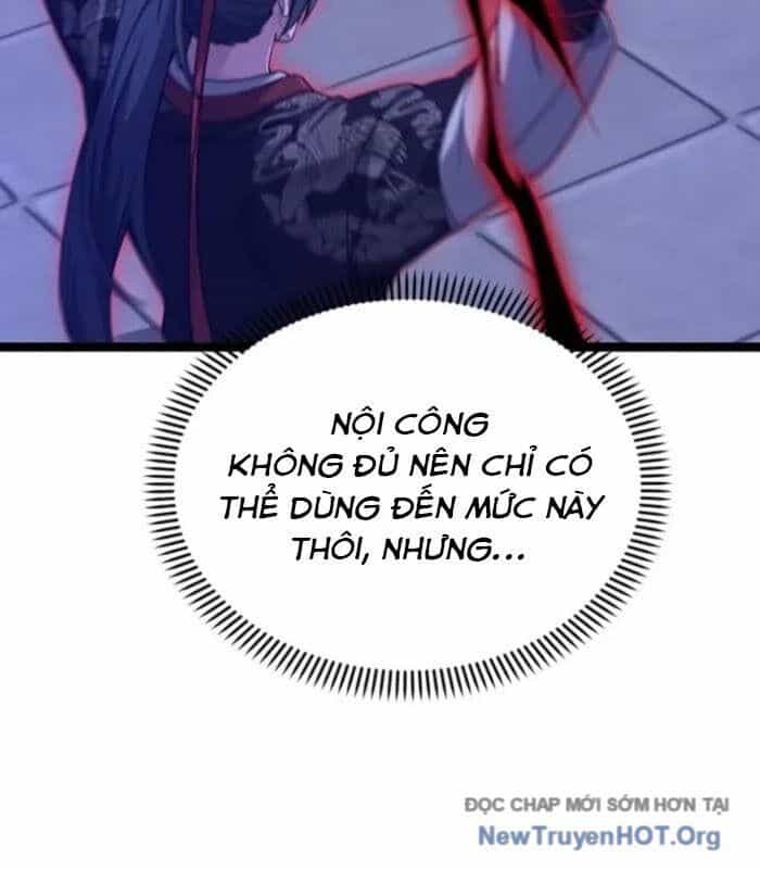 Võ Thần Tái Sinh - Chương 14 - ảnh 132