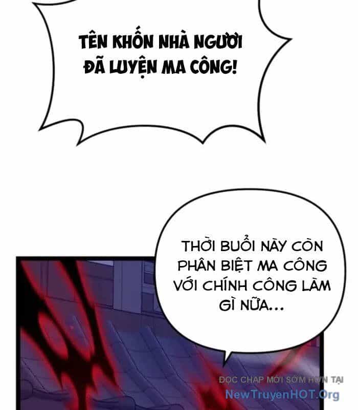 Võ Thần Tái Sinh - Chương 14 - ảnh 136