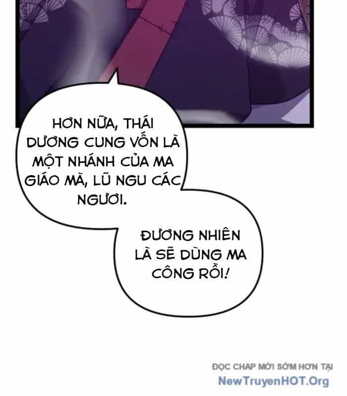Võ Thần Tái Sinh - Chương 14 - ảnh 138