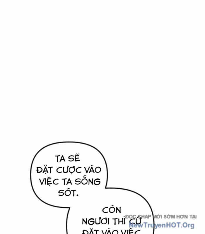 Võ Thần Tái Sinh - Chương 14 - ảnh 14