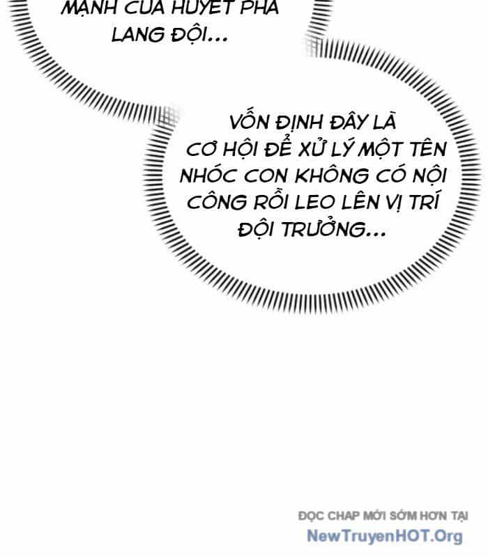 Võ Thần Tái Sinh - Chương 14 - ảnh 141