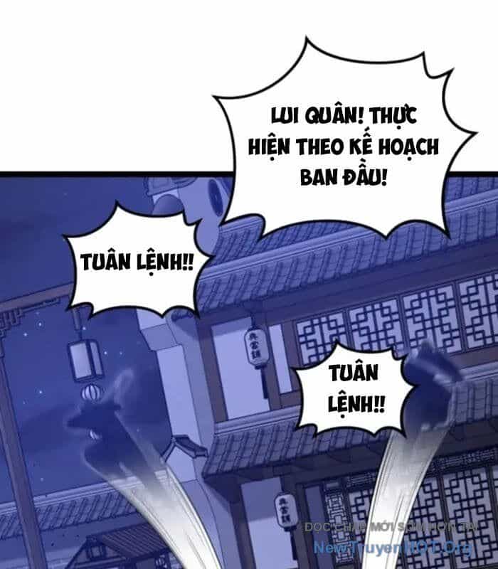 Võ Thần Tái Sinh - Chương 14 - ảnh 142