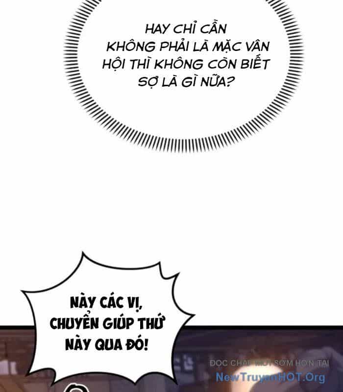 Võ Thần Tái Sinh - Chương 14 - ảnh 148