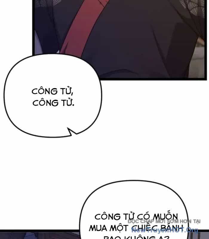 Võ Thần Tái Sinh - Chương 14 - ảnh 152