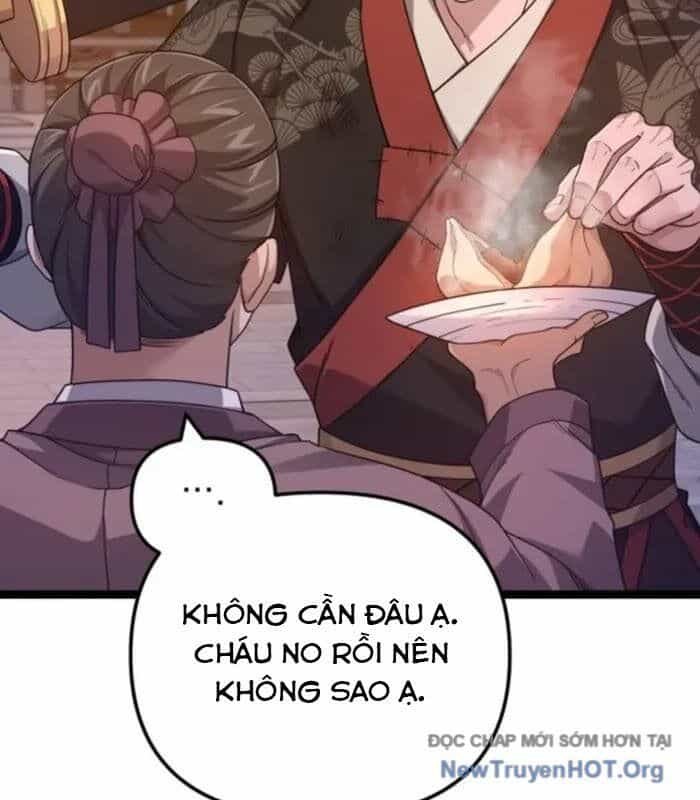 Võ Thần Tái Sinh - Chương 14 - ảnh 156