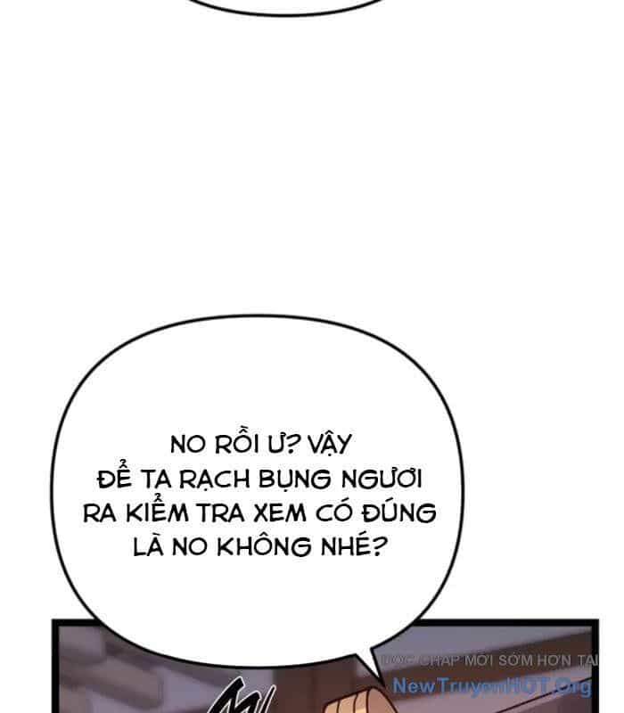 Võ Thần Tái Sinh - Chương 14 - ảnh 157