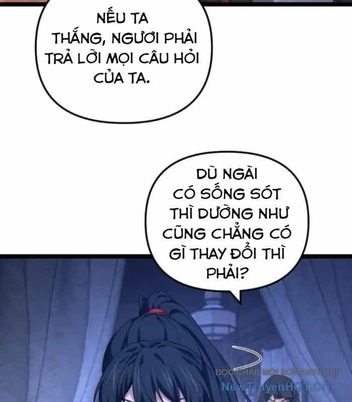 Võ Thần Tái Sinh - Chương 14 - ảnh 16