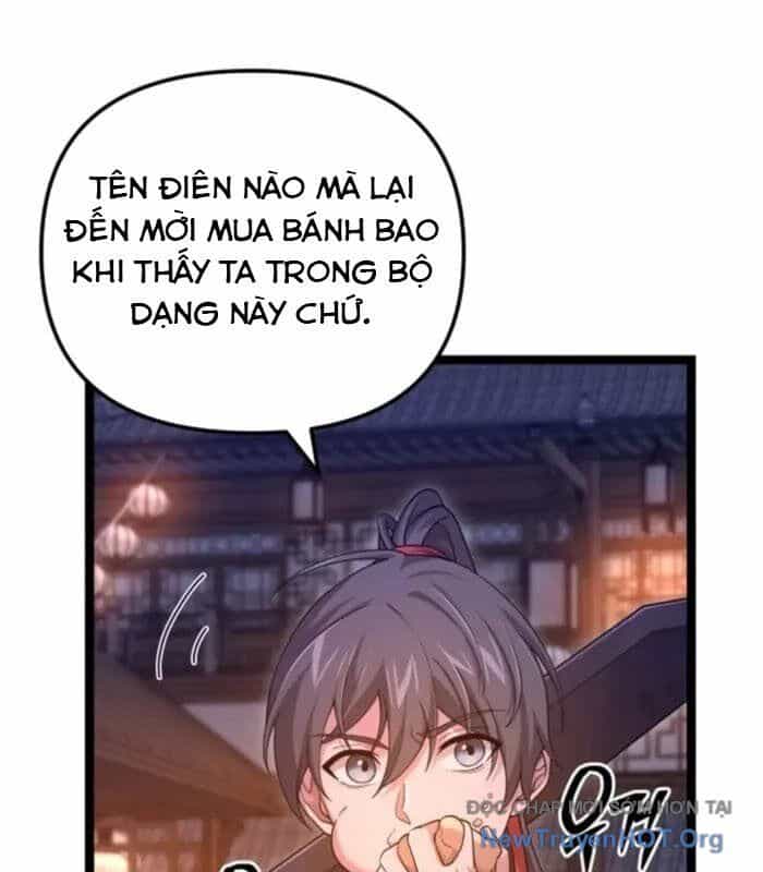 Võ Thần Tái Sinh - Chương 14 - ảnh 161