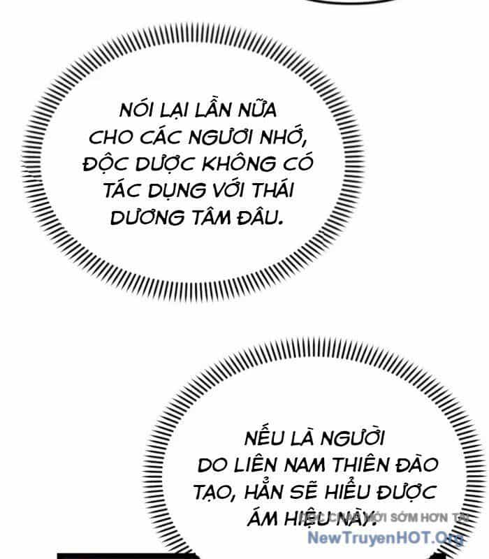 Võ Thần Tái Sinh - Chương 14 - ảnh 163