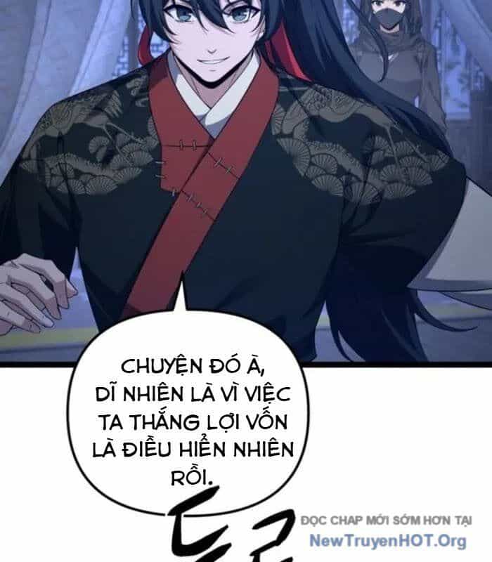 Võ Thần Tái Sinh - Chương 14 - ảnh 17