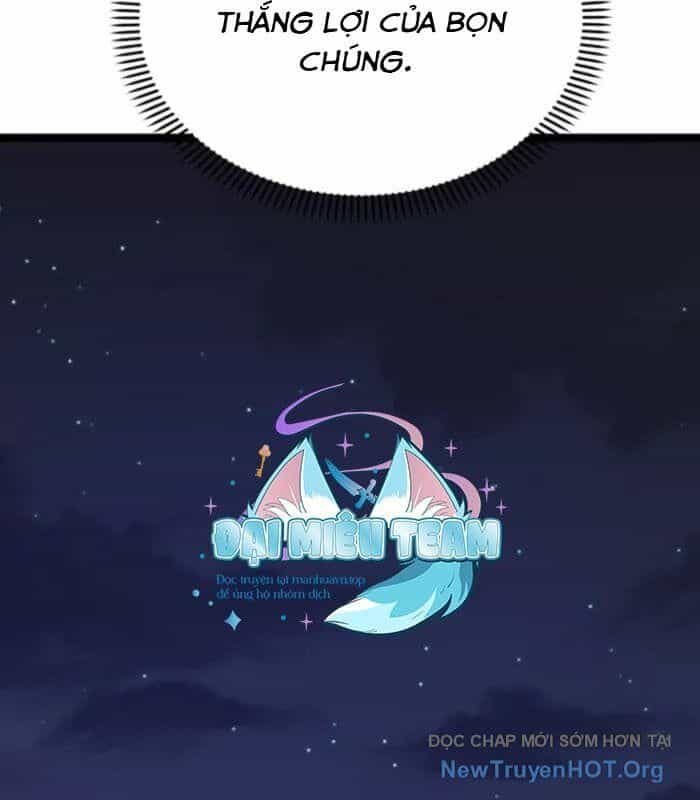 Võ Thần Tái Sinh - Chương 14 - ảnh 171
