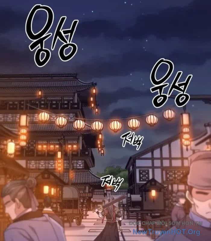 Võ Thần Tái Sinh - Chương 14 - ảnh 172