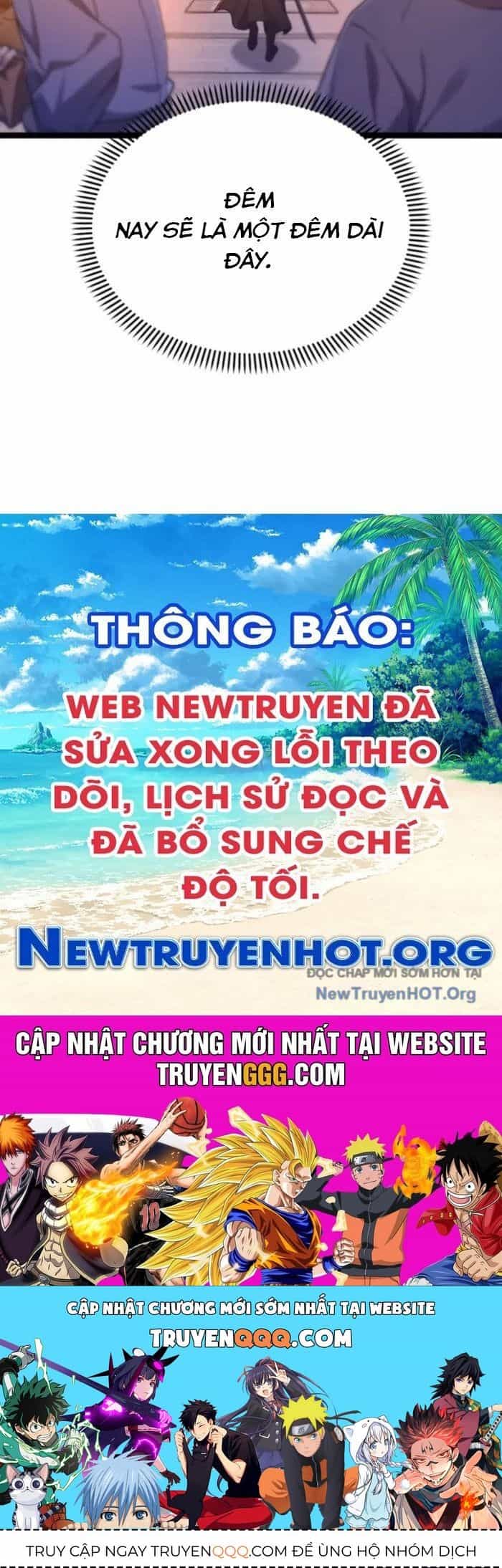Võ Thần Tái Sinh - Chương 14 - ảnh 173