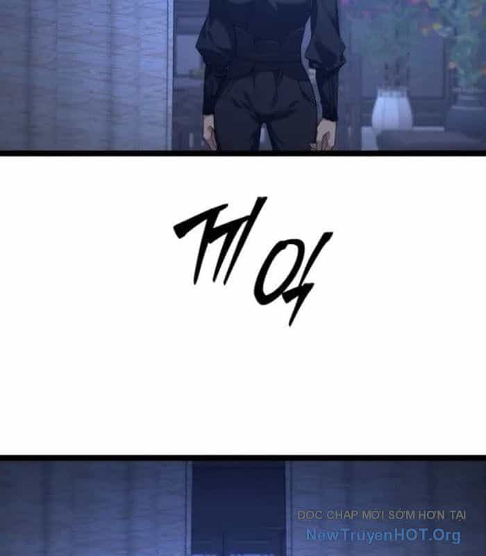 Võ Thần Tái Sinh - Chương 14 - ảnh 19