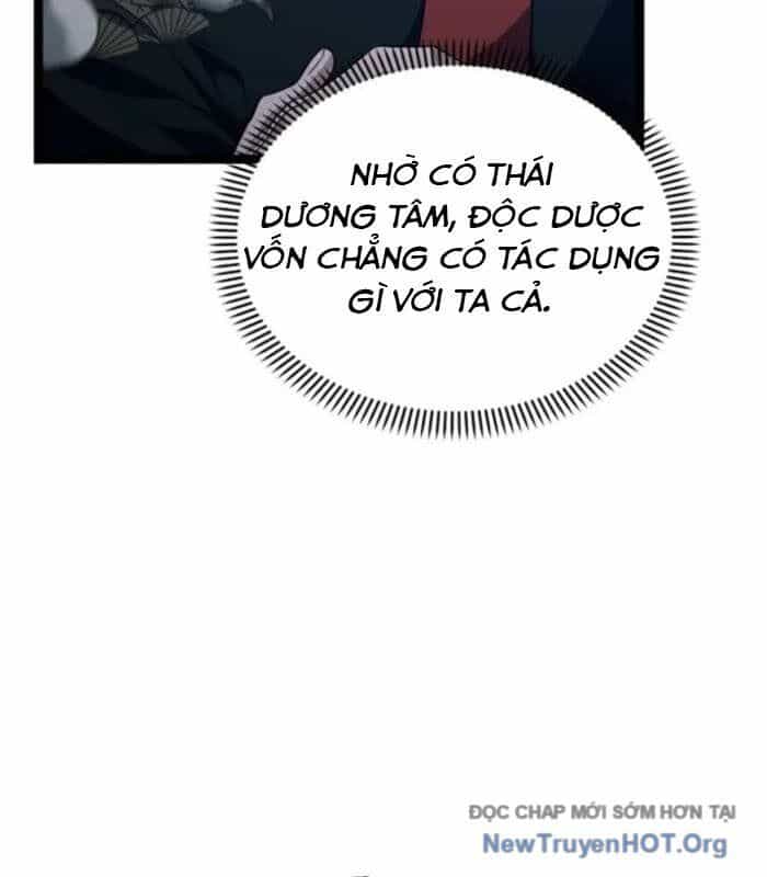 Võ Thần Tái Sinh - Chương 14 - ảnh 26