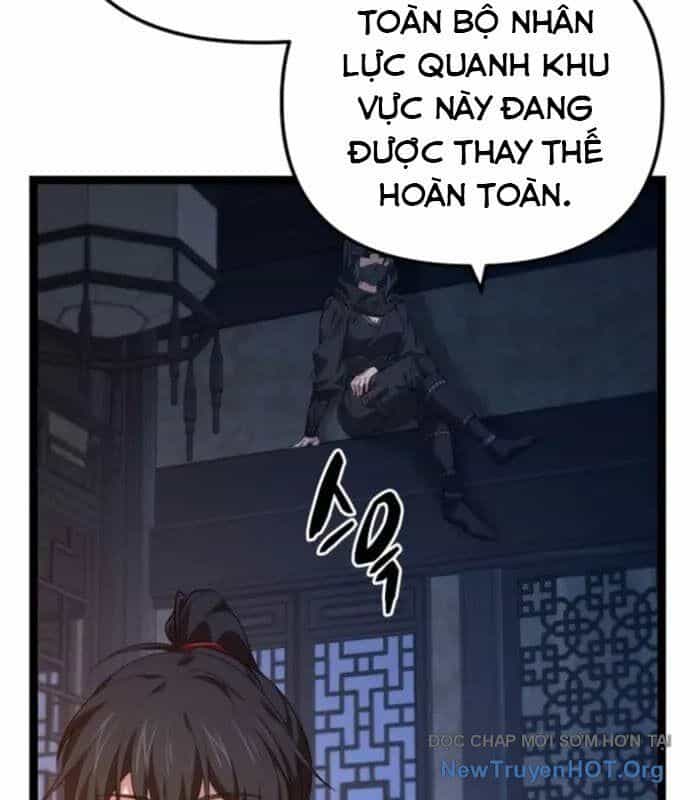 Võ Thần Tái Sinh - Chương 14 - ảnh 4