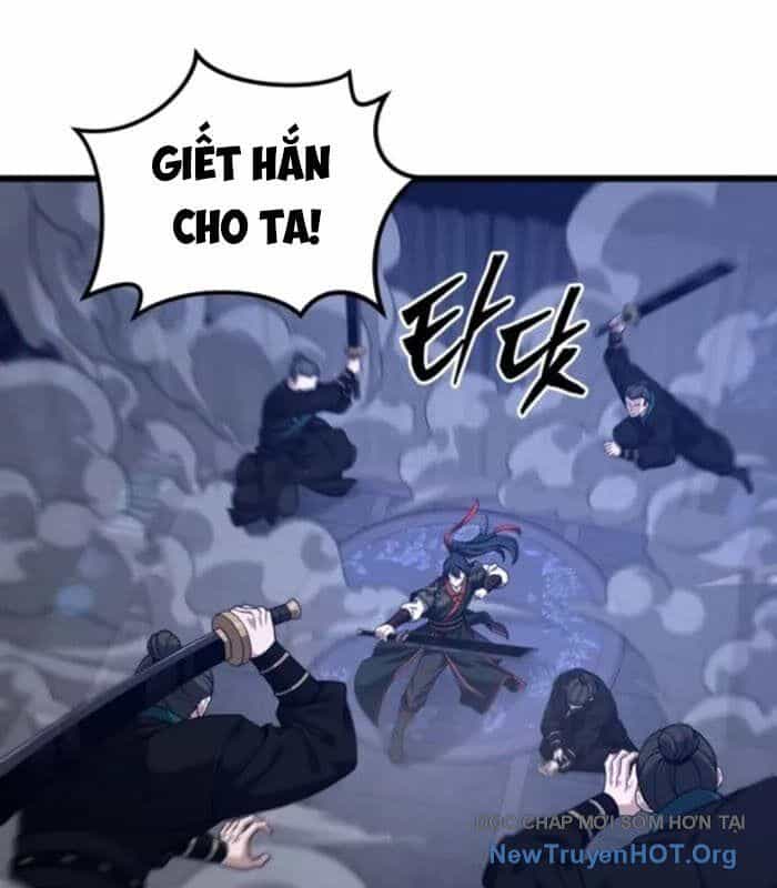 Võ Thần Tái Sinh - Chương 14 - ảnh 43