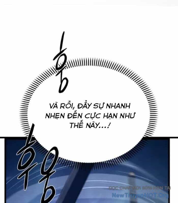 Võ Thần Tái Sinh - Chương 14 - ảnh 51