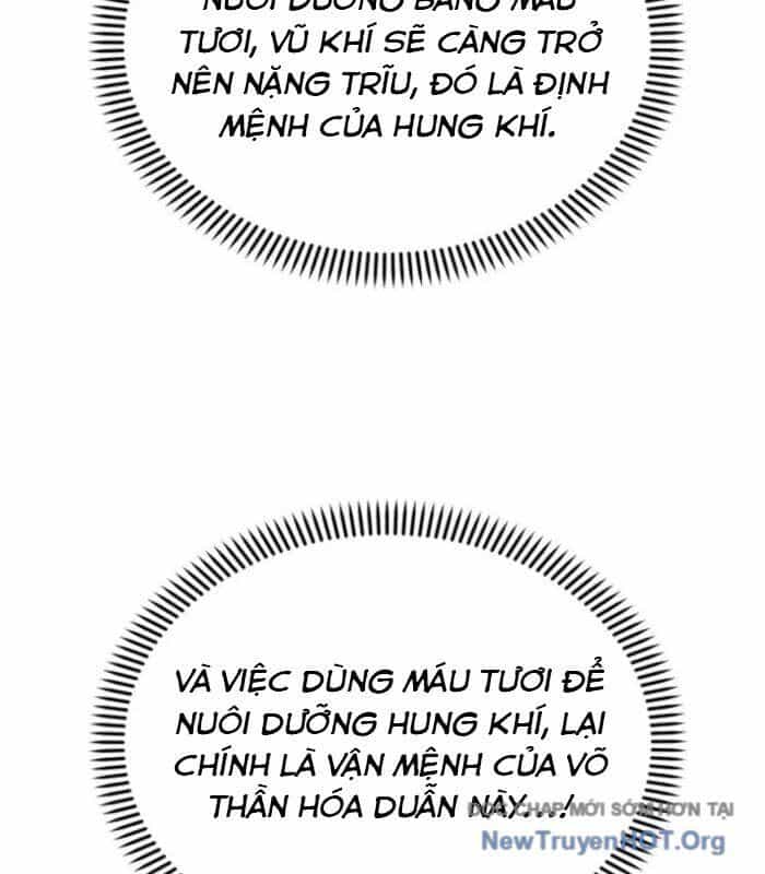 Võ Thần Tái Sinh - Chương 14 - ảnh 61
