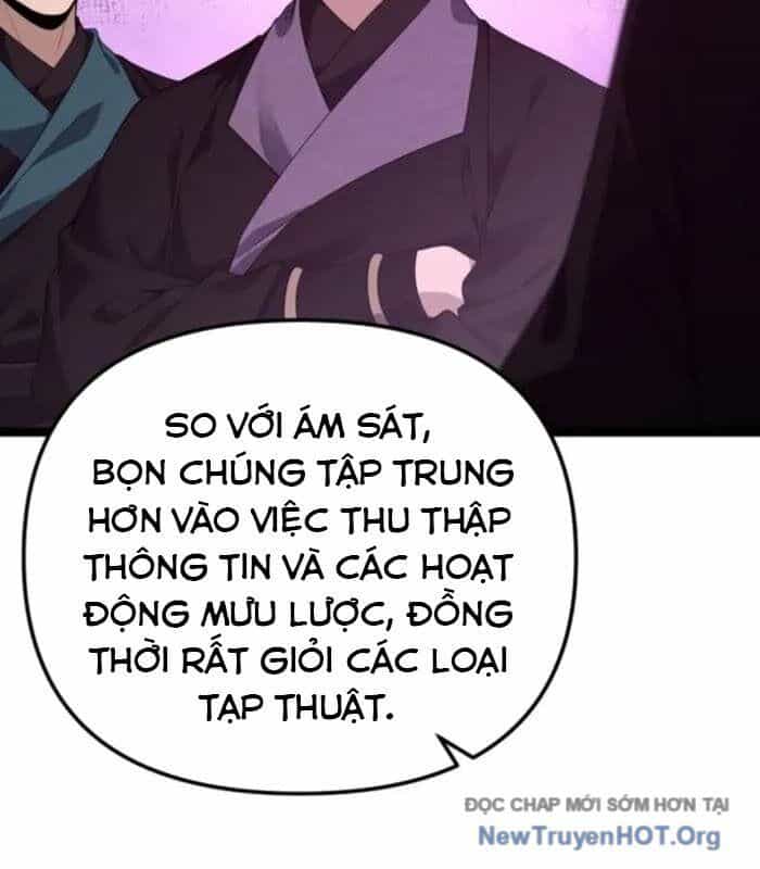 Võ Thần Tái Sinh - Chương 14 - ảnh 7
