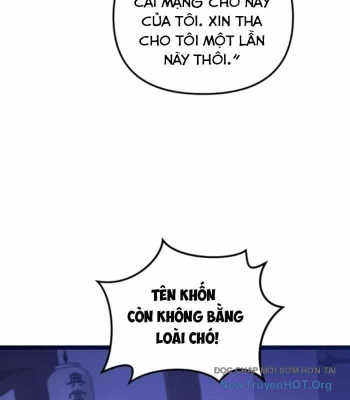 Võ Thần Tái Sinh - Chương 14 - ảnh 70