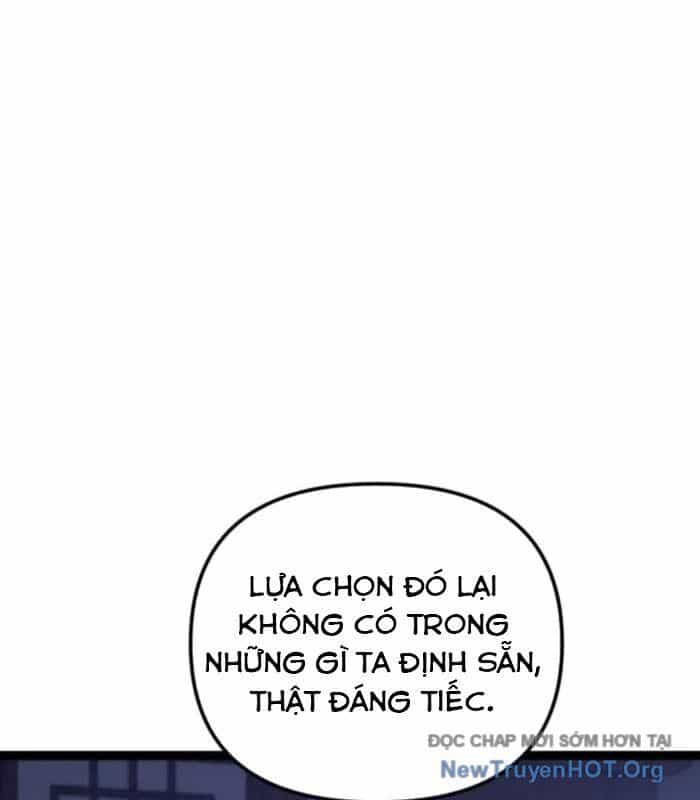 Võ Thần Tái Sinh - Chương 14 - ảnh 72