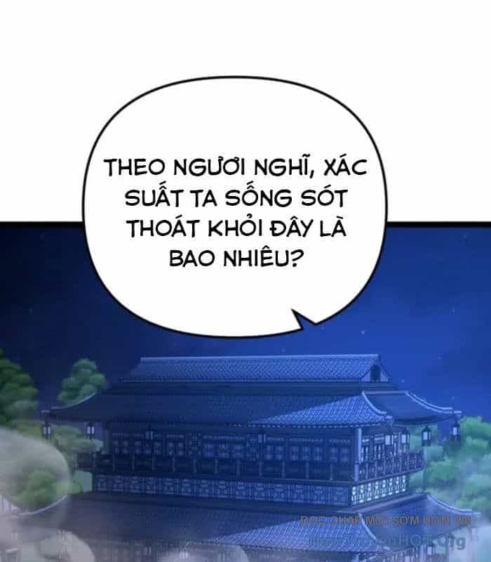 Võ Thần Tái Sinh - Chương 14 - ảnh 8