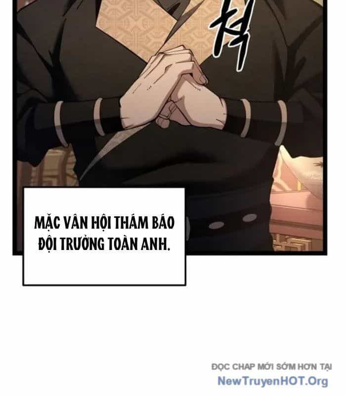 Võ Thần Tái Sinh - Chương 14 - ảnh 84